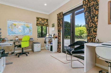 Photo of property in 25c Riverglade Drive, Tamahere, Hamilton, 3283