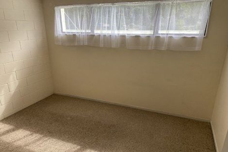 Photo of property in 5/221 Maunu Road, Horahora, Whangarei, 0110