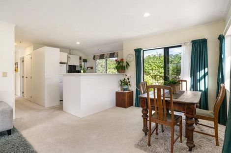 Photo of property in 124a Avalon Place, Whangamata, 3620