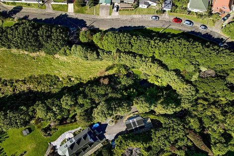 Photo of property in 97f Muri Road, Pukerua Bay, 5026