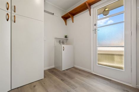 Photo of property in 518 Halswell Road, Halswell, Christchurch, 8025