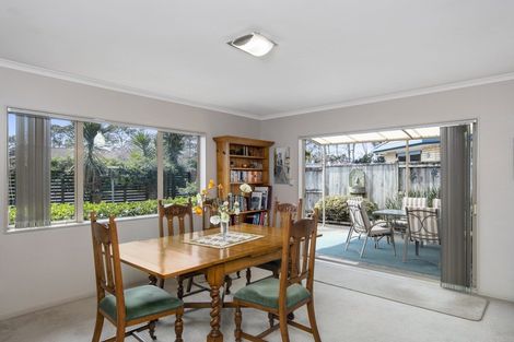 Photo of property in 29 Longmynd Drive, Katikati, 3129
