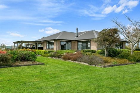 Photo of property in 1132a Victoria Road, Tauwhare, Hamilton, 3287