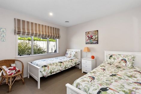 Photo of property in 5 The Peninsula, Huntington, Hamilton, 3210