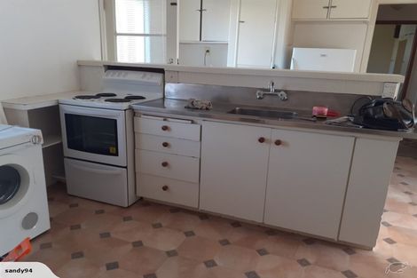 Photo of property in 17 Lincoln Terrace, Gate Pa, Tauranga, 3112