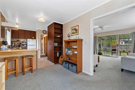 Photo of property in 42 Kahu Street, Utuhina, Rotorua, 3015