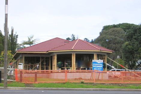 Photo of property in 32 Redan Road, Kaitaia, 0410