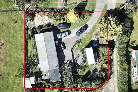 Photo of property in 39 Black Road, Paengaroa, Te Puke, 3189