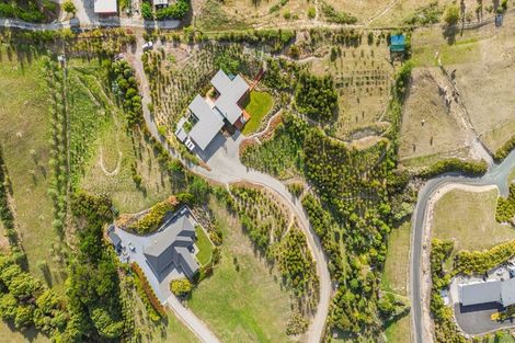 Photo of property in 140 Horton Road, Tasman, Upper Moutere, 7173