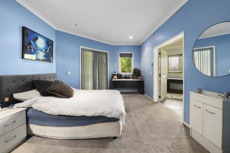 Photo of property in 66 Forest Road, Oruanui, Taupo, 3384