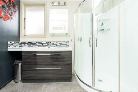 Photo of property in 4 Trigg Place, Bader, Hamilton, 3206