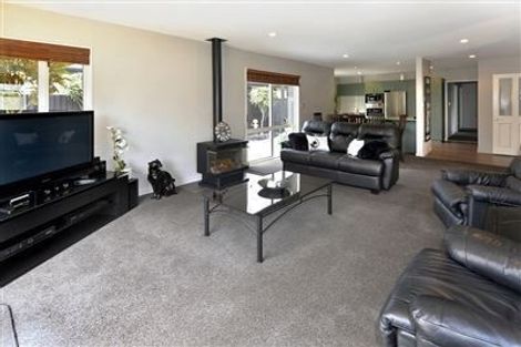 Photo of property in 7 The Stables, Halswell, Christchurch, 8025