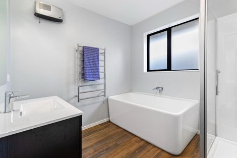 Photo of property in 14 Violet Way, Lower Shotover, Queenstown, 9304