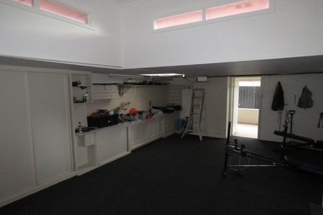 Photo of property in 308 Kelvin Street, Gladstone, Invercargill, 9810