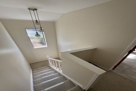 Photo of property in 57a David Crescent, Karori, Wellington, 6012