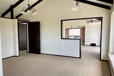 Photo of property in 14 Sheralee Place, Bucklands Beach, Auckland, 2014
