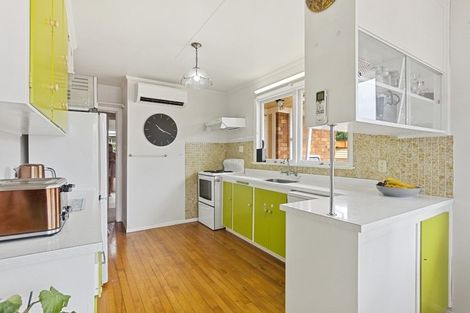 Photo of property in 13 Fuchsia Avenue, Pukete, Hamilton, 3200