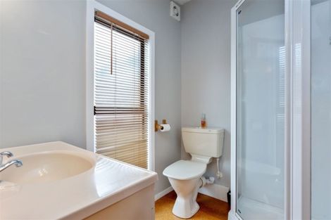 Photo of property in 41 Yellowstone Crescent, Burwood, Christchurch, 8083