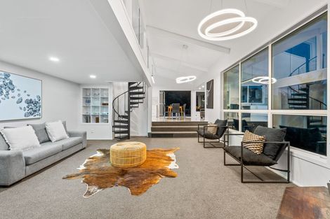 Photo of property in 53 Braeview Crescent, Maori Hill, Dunedin, 9010