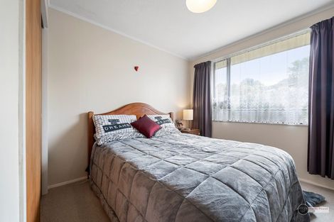 Photo of property in 1 Terrys Place, Kelson, Lower Hutt, 5010