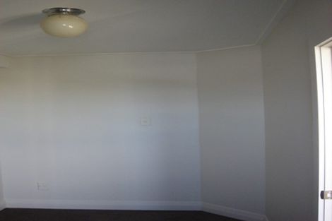 Photo of property in 2/73b Carlton Gore Road, Newmarket, Auckland, 1023