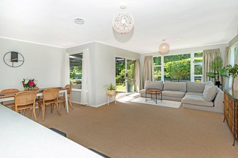 Photo of property in 131 Valley Road, Mangapapa, Gisborne, 4010