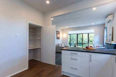 Photo of property in 31 Matipo Street, Tokomaru, Palmerston North, 4474