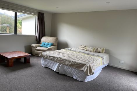 Photo of property in 47e Erskine Street, Lake Hayes, Queenstown, 9304