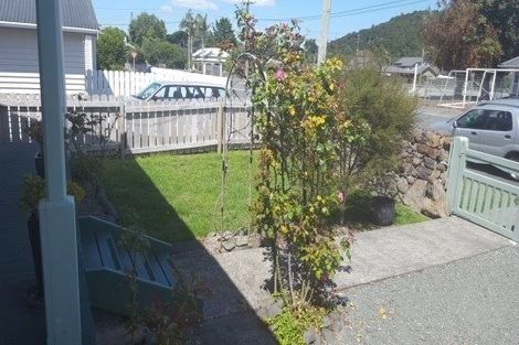 Photo of property in 2 Park Avenue, Kensington, Whangarei, 0112