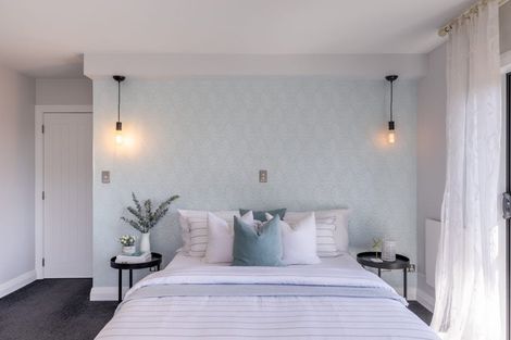 Photo of property in 7 Miranda Place, Flagstaff, Hamilton, 3210