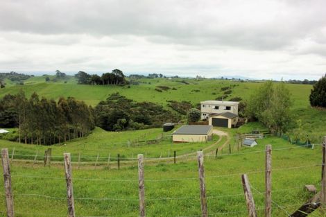 Photo of property in 1066 Richmond Road, Everett Park, Inglewood, 4389