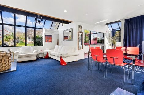 Photo of property in 59a Glen Lynne Avenue, Queenwood, Hamilton, 3210