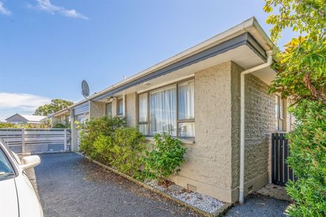 Photo of property in 196 Ettrick Street, Appleby, Invercargill, 9812