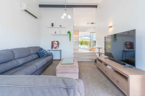 Photo of property in 68 Windsor Road, Bellevue, Tauranga, 3110