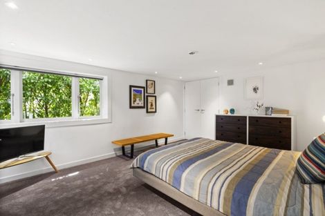 Photo of property in 3 Sefton Avenue, Grey Lynn, Auckland, 1021