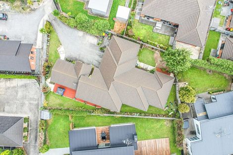 Photo of property in 70 Te Huia Drive, Flagstaff, Hamilton, 3210