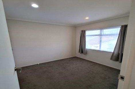 Photo of property in 61 Alabaster Drive, Papatoetoe, Auckland, 2025
