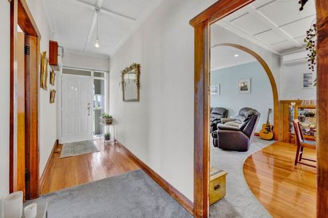 Photo of property in 107-109 Ihaia Road, Opunake, 4616