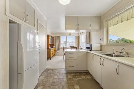 Photo of property in 9 Riverside Drive, Whakatane, 3120