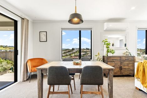 Photo of property in 17 Three Brothers Place, Warkworth, 0981