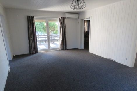 Photo of property in 8 Hakatere Drive, Wakanui, Ashburton, 7777