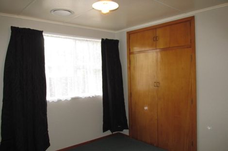 Photo of property in 10 De Lange Street, Wigram, Christchurch, 8042
