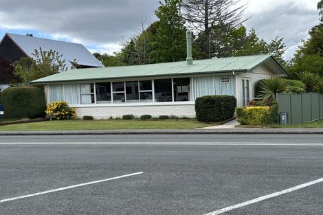 Photo of property in 114 Te Anau Terrace, Te Anau, 9600