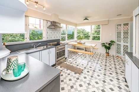 Photo of property in 9a Karewa Street, Castlecliff, Whanganui, 4501