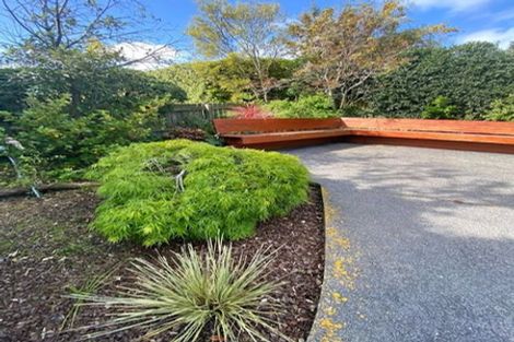 Photo of property in 16 Pitcairn Street, Belleknowes, Dunedin, 9011