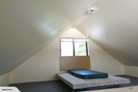 Photo of property in 26b Gould Street, Russell, 0202