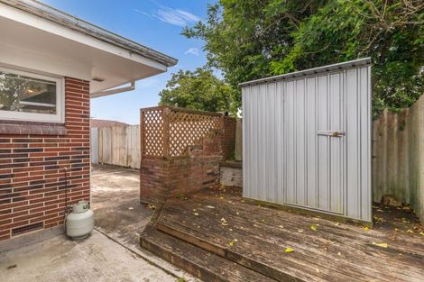 Photo of property in 3/24 Mcdonald Road, Papatoetoe, Auckland, 2025