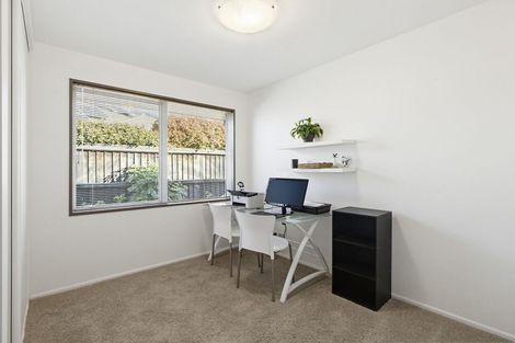 Photo of property in 9 Noble Close, Rangiora, 7400
