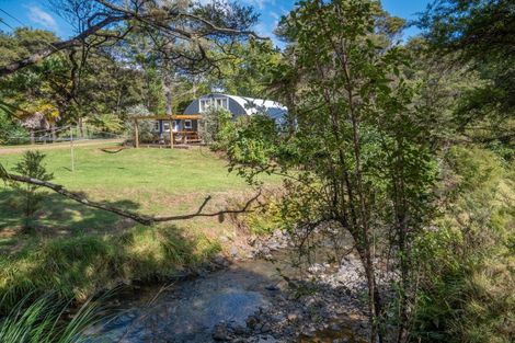 Photo of property in 697 Kohumaru Road, Mangonui, 0494