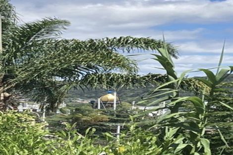 Photo of property in 6b Dundas Road, Riverside, Whangarei, 0112